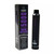 Blanco Rechargeable Disposable 5000 Puffs - Grape Ice