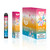 Loy Flow XXL Disposable 2400 Puffs - Dubble Bubble