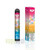 Loy Flow XXL Disposable 2400 Puffs - Dubble Bubble