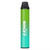 Whiff by Scott Storch Disposable 2000 Puffs Oversize - Mint Ice