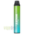 Whiff by Scott Storch Disposable 2000 Puffs Oversize - Mint Ice