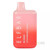 Elf Bar BC5000 5000 Puffs Disposable Vape 0% Zero Nicotine EB Design EBCreate