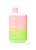 Elf Bar BC5000 5000 Puffs Disposable Vape 0% Zero Nicotine EB Design EBCreate