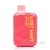 Lost Mary x Elf Bar OS5000 5000 Puffs Disposable Vape