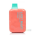 Lost Mary x Elf Bar OS5000 5000 Puffs Disposable Vape