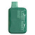 Lost Mary x Elf Bar OS5000 5000 Puffs Disposable Vape