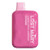 Lost Mary x Elf Bar OS5000 5000 Puffs Disposable Vape