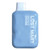 Lost Mary x Elf Bar OS5000 5000 Puffs Disposable Vape