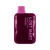 Lost Mary x Elf Bar OS5000 5000 Puffs Disposable Vape