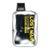 Lost Mary x Elf Bar OS5000 5000 Puffs Disposable Vape