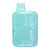 Lost Mary x Elf Bar OS5000 5000 Puffs Disposable Vape