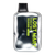 Lost Mary x Elf Bar OS5000 5000 Puffs Disposable Vape