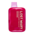 Lost Mary x Elf Bar OS5000 5000 Puffs Disposable Vape