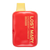 Lost Mary x Elf Bar OS5000 5000 Puffs Disposable Vape