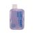 Lost Mary x Elf Bar OS5000 5000 Puffs Disposable Vape