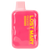 Lost Mary x Elf Bar OS5000 5000 Puffs Disposable Vape