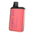 Jamba Bar JB5000 5000 Puffs Disposable Vape - Rainbow Candy