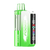 Foger Switch Pro Kit 30000 Puffs Disposable Vape - Sour Gush