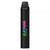 Whiff by Scott Storch Disposable 2000 Puffs Oversize - Unicorn