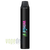 Whiff by Scott Storch Disposable 2000 Puffs Oversize - Unicorn