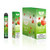 Loy Flow XXL Disposable 2400 Puffs - Lush Ice