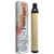 Esco Bars Mesh 2500 Puffs Disposable - Red Apple