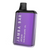 Jamba Bar JB5000 5000 Puffs Disposable Vape - Sakura Grape
