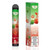 Loy Flow XXL Disposable 2400 Puffs - Strawberry Watermelon