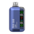 SMOK Priv Bar 15000 Puffs Disposable Vape 15K - Honolulu Blue