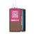 Oxbar Magic Maze 2.0 30000 Puffs Disposable Vape - Tobacco Royale