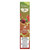 Loy XL Disposable 1500 Puffs - Apple Watermelon