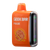 Geek Bar Pulse 15000 Puffs Disposable Vape 15K - Tropical Rainbow Blast