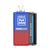 Oxbar Magic Maze 2.0 30000 Puffs Disposable Vape - Rocket Pop