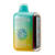 Frozen Pina Colada - Geek Bar Pulse 15000 Puffs Disposable Vape