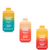 Candy King Gold Bar 6000 Puffs Disposable Vape Variety Bundles