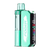 Foger Switch Pro Kit 30000 Puffs Disposable Vape - Miami Mint