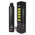 Blanco Rechargeable Disposable 5000 Puffs - Banana Ice