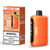 HorizonTech 100000 Puffs 100K Disposable Vape - Cherry Slush