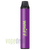 Whiff by Scott Storch Disposable 2000 Puffs Oversize - Grape Ice