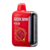 Watermelon Ice - Geek Bar Pulse 15000 Puffs Disposable Vape