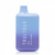 Truly Bar Elf Edition 5000 Puffs Disposable Vape by Elf Bar