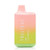 Truly Bar Elf Edition 5000 Puffs Disposable Vape by Elf Bar