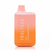 Truly Bar Elf Edition 5000 Puffs Disposable Vape by Elf Bar
