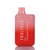 Truly Bar Elf Edition 5000 Puffs Disposable Vape by Elf Bar