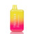 Truly Bar Elf Edition 5000 Puffs Disposable Vape by Elf Bar