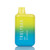 Truly Bar Elf Edition 5000 Puffs Disposable Vape by Elf Bar