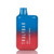 Truly Bar Elf Edition 5000 Puffs Disposable Vape by Elf Bar