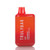 Truly Bar Elf Edition 5000 Puffs Disposable Vape by Elf Bar