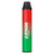 Whiff by Scott Storch Disposable 2000 Puffs Oversize - Lush Ice