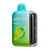 Geek Bar Pulse 15000 Puffs Disposable Vape - Sour Gush